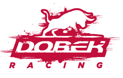 Dobek Racing